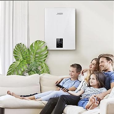 Elektrikli qızdırıcılar və radiatorlar: ÇOX TƏCİLİ SATILIR. 12 ədəddir. Tam yenidir qutusu belə açılmayıb — 2