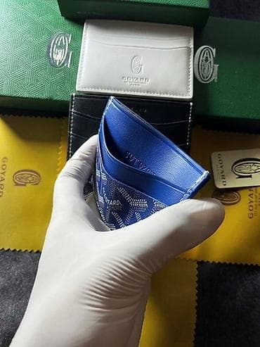 xuping nedir: Pulqabı, Təbii dəri, Yeni — 3