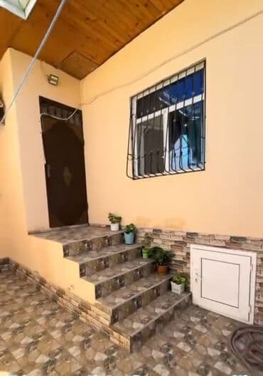 купить квартиру в баку новостройка: 2 комнаты, 85 м², Свежий ремонт — 15