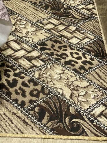 xalça üzlükləri: Xalça Kredit yoxdur — 1