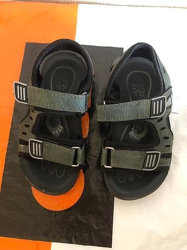 Столы для кормления: Polaris .29 razmer.Siniy polaris yenidir — 2