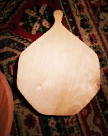 голубая ель цена бишкек: Ручная работа на заказ — 8