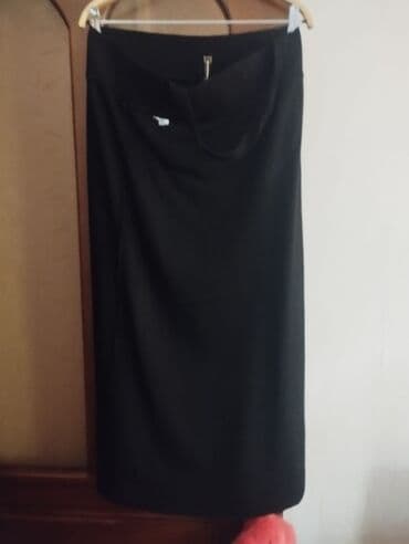 atlas qadın ətəkləri: Ətəklər — 1