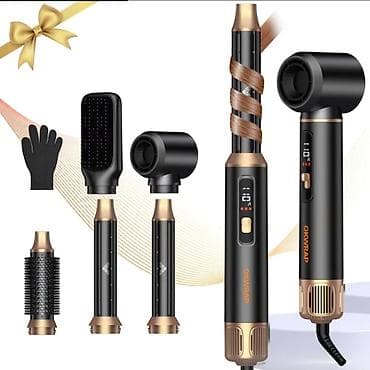 smart android box: Daraq-fen Yeni, Ünvandan götürmə — 4