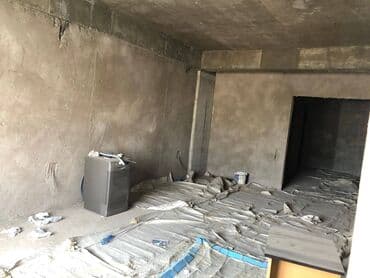 hipoteka evler: 3 otaqlı, Yeni tikili, m. Elmlər Akademiyası, 115 kv. m — 4