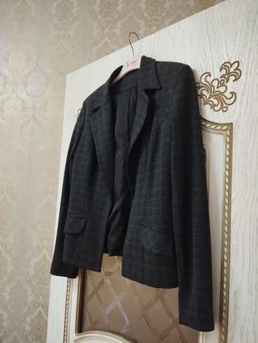 Детская обувь: Pencək. 38 (M) razmer, 2 defe geyinilib. tezeden seçilmir — 1