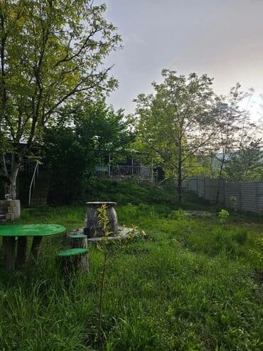 qaxda kirayə evlər 2023: 120 kv. m, 3 otaqlı, İnternet — 14