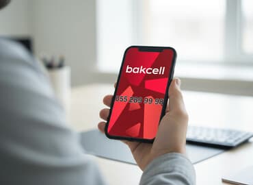 iphone xr baku: Nömrə: ( 055 ) ( 2899998 ), İşlənmiş — 1