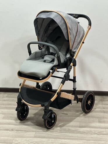 Modullu arabalar: 2-i 1-də araba, Pulsuz çatdırılma, Rayonlara çatdırılma — 8