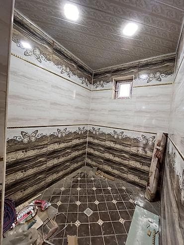 Дома: Мамедлы 4 комнаты, 110 м² — 8