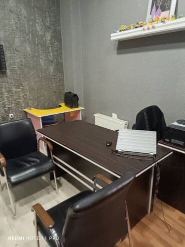 obyek: Razində yerləşən obyekt,11 otaqli baxca kimi psixoloju merkez kimi tam — 3