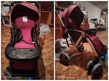 Oğlan və qız üçün, Beşik lalafo.az -da Oğlan və qız üçün, Beşik