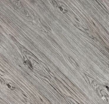 Döşəmə: Məhsul: laminat döşəmə Belarusiya İstehsallı 33 klas (bir neçə rəng — 1