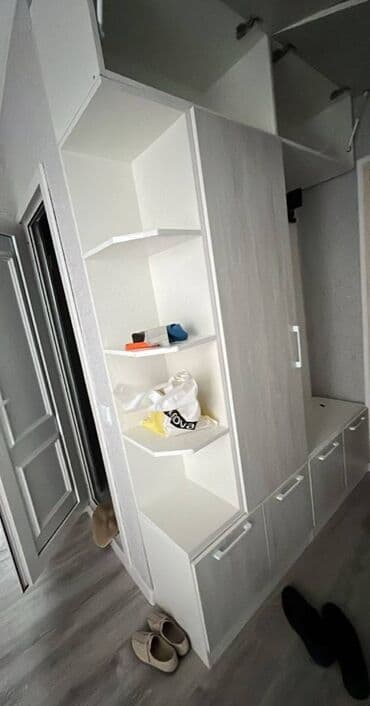kiraye evler hezi aslanov 3 otaq: KİRAYƏ VERİLİR. Sumqayıt şəhər, 13-cü mk, “Green House” üzbəüz, 2 — 2