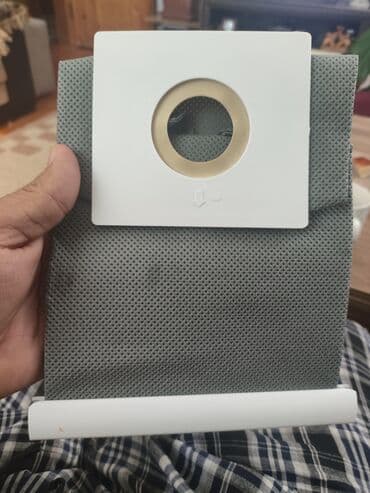 eurolux paltaryuyan: Salam Cekimi cox gozledi yenisini alindiqi ucun satilir. Hec bir — 4