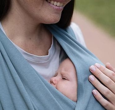 usaq botlari: Yeni, Yaş: <1 ay, Pulsuz çatdırılma — 2