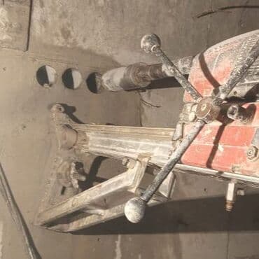 qapi: Azərbaycanın istənilən regionunda obyekt mənzil söküntüsü və — 10