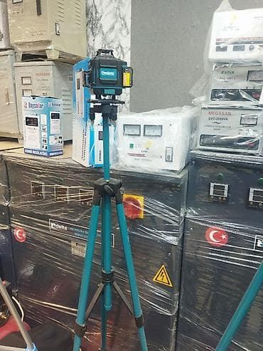 cenler: Urvin lazer yeni geldi serfeli qoymet sadece 160 man 1 hefde endirim — 1