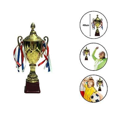 roya bilet: Kubok 40 sm 🪪 şəxsi̇yyət vəsi̇qəsi̇ i̇lə kredi̇t ( 3 -18 ay ) 💳 — 1