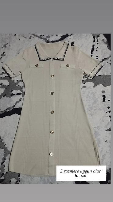 novruz bayrami xoncalari: 10 azn — 1