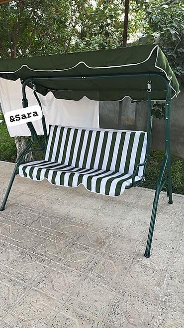 Sezonu aciq elan etdik YALNIZ BIZDE ‼️ 200 kqdek davamli bag