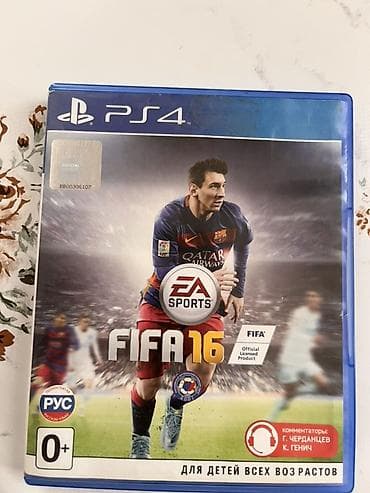 playstation®4: PlayStation 4 Slim 500 gb yaddas 2 pult 1 orginal pult 1 a class — 4