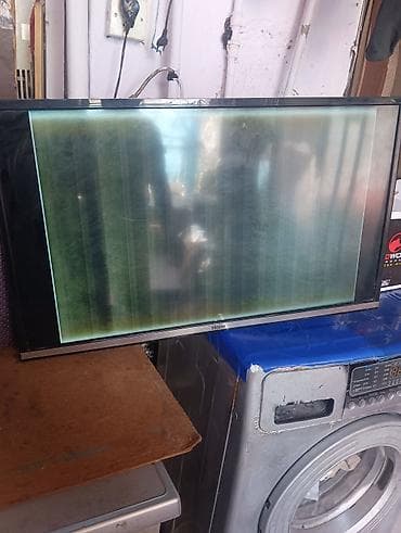 divardan asma televizor: Salam ilk önə öncə onu deyim ki ekranı işləyir ledi yanıb qiymət 20 — 2