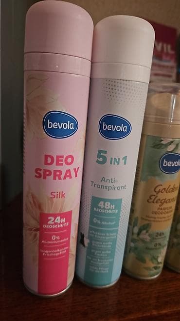 vitamin c: Məhsul: Köpüklü vitamin və mineral tabletləri seti - Concept+ Vital — 10