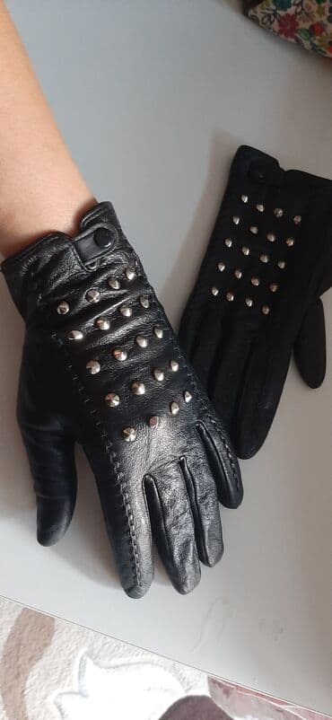 hicab geyimləri: Ici astarlidir istidir ve uzeri deridir 45azn alinib Unvandan goturme — 3