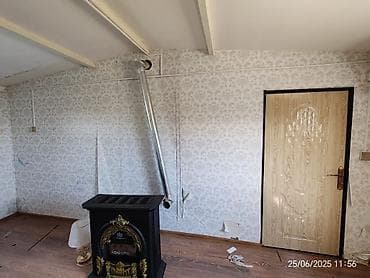 квартира баку аренда: Satılır: həyət üçün yığma/prefabrik otaq (sök-tak tipli modul — 7