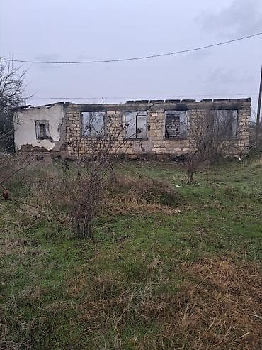 ev alqi satqisinda lazim olan senedler: 52 sot, Tikinti — 3