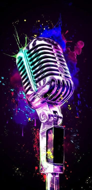 MÜĞƏNNİ İŞİ AXTARIRAM. ALİ TƏHSİLLİYƏM