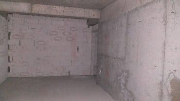 gəncə komsomol: 2 otaqlı, Yeni tikili, 88 kv. m — 1