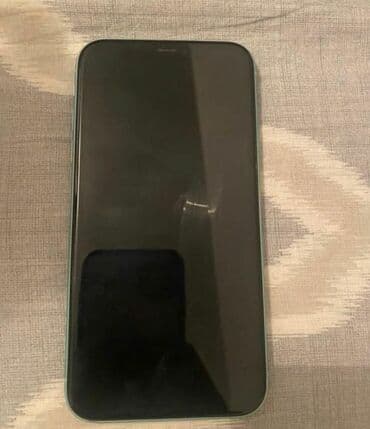 iphone xs max μεταχειρισμένο: IPhone Xs Max, 256 GB, Qara, Face ID — 2