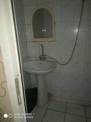 ramani kiraye: Kirayə üçün otaq 2otaqlı Təklif: Məişət əşyaları ilə təmin olunmuş — 5