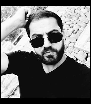 kreditlə təmir işləri: Peşəkar foto və video çəkiliş xidmətləri - Portret, sosial şəbəkə — 6