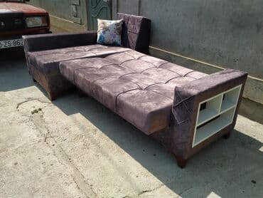 qupka: Künc divan — 3