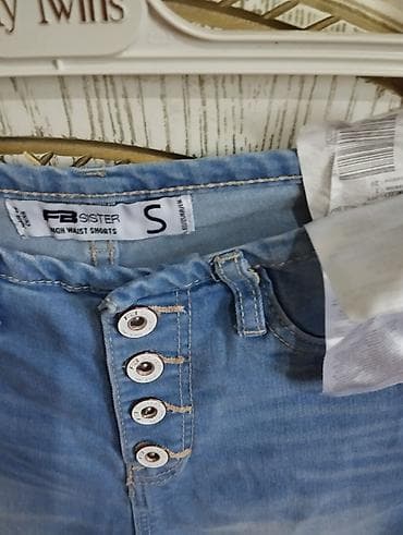 Uşaq geyimi və ayaqqabıları: Uşaq dəsti, Qız üçün, 12 - 14 yaş — 3