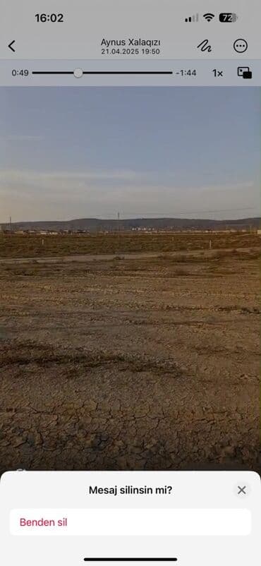 kiralıq evlər: Tikinti, Kupça (Çıxarış) — 2