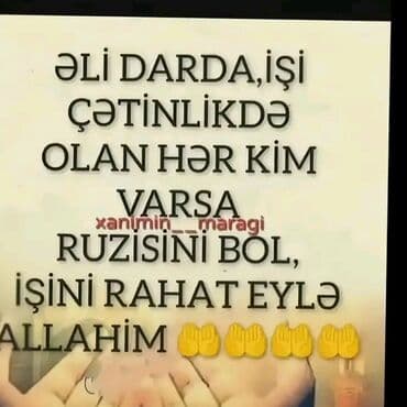 Salam mebellərin sökülməsi quraşdırılması paltaryuyan ve s zeng ve ya