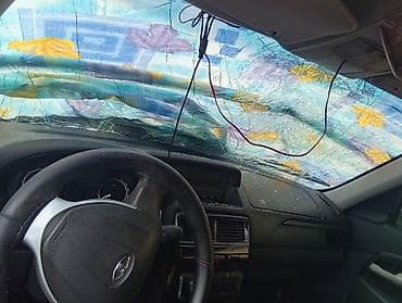 vaz ehtiyyat hisseleri: Lada Priora Universal (furqon) – ehtiyat hissələri üçün Avtomobil — 5