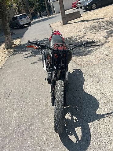 3 46 most: Salam haoje sport 150cc 5skors prablemne göre bu qiymete qoylub — 5