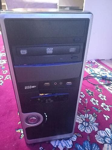 noutbuk satisi: SALAM BU SISTEM BLOKUN SATIRAM, IWLEK VEZIYYETDEDI GEFORCE VIDEO KARTA — 2