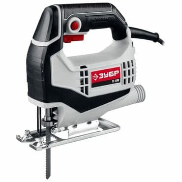 uqlarez misar: Lobzik yeni keyfiyyətli təmiz mis sarğı ilə yeni 350w — 1