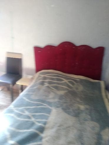 Kirayə üçün sadə yaşayış üçün evdir 1 otaqlı şəklidə Gördüyünüz lalafo.az -da Kirayə üçün sadə yaşayış üçün evdir 1 otaqlı şəklidə Gördüyünüz