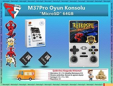 tv 75: Əl Oyun Koinsolları ✅Bütün məhsular yenidir!!!! Qiymətlər ⤵️ Hər bir — 6