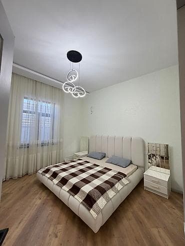 🏡Gunluk Bağ Evleri Uygun qiymete bizde - 📥 070-688-44-84-🏘️ Bakı — 8