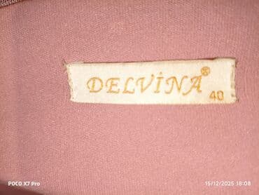 lady sharm ziyafet geyimleri instagram: Ziyafət donu, Maksi — 3