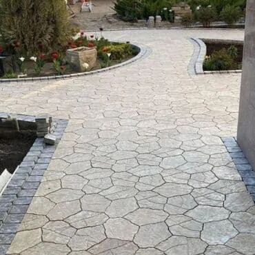 масаж на дом: Her nov daslarin dosenmesi — 3