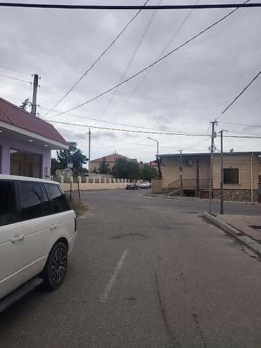 ev alqi satqi kiraye: QUSAR 12KV İcarəyə obyekt – vitrinli küçə səviyyəli sahə - Yol — 2
